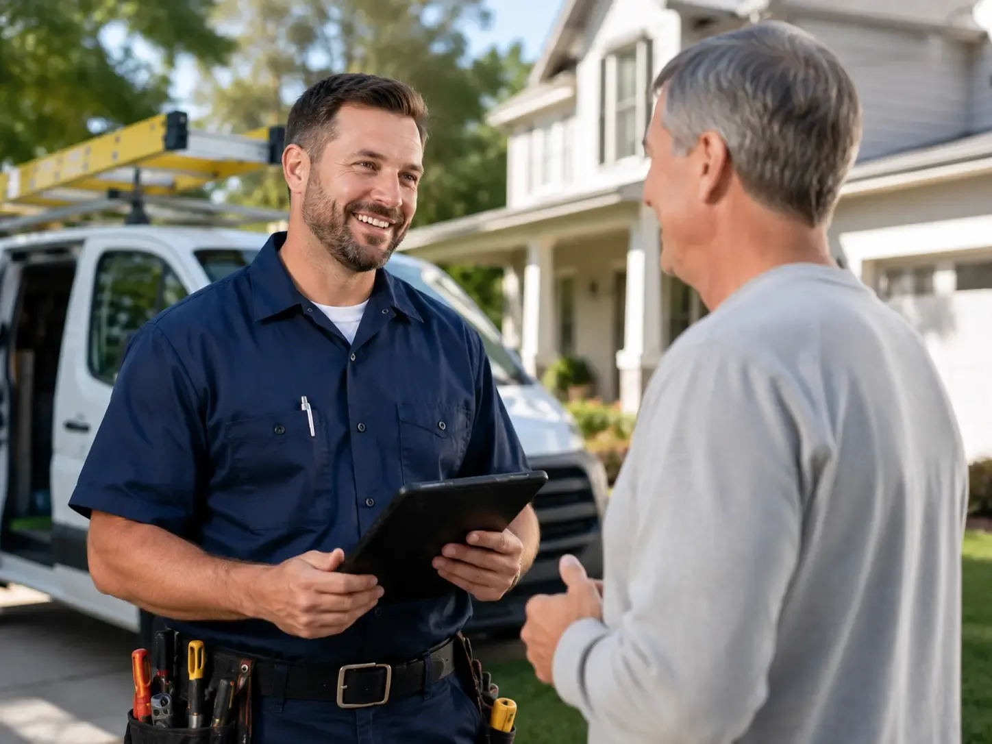 Whole Home Rewiring Brick, NJ FAQs